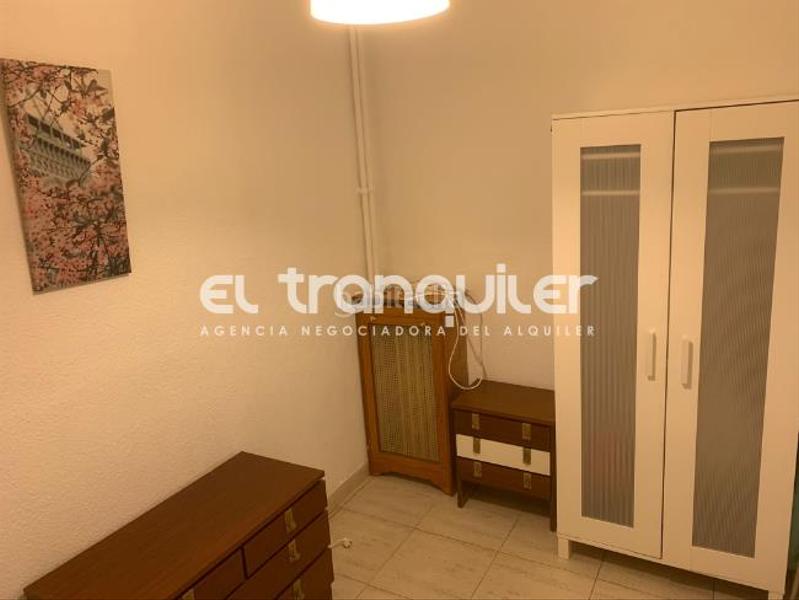 Foto 901a14b1-cd9b-4b84-92f4-7e33d331c590. Affitto appartamento in Acacias Madrid