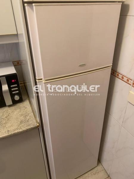 Foto 9a7de062-5bec-47fc-9dc2-767c1a086b4f. Affitto appartamento in Acacias Madrid