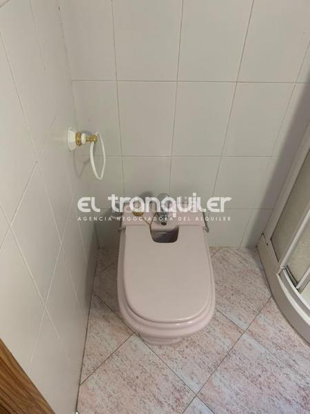 Foto b44f678a-2f46-4023-9d4b-c100829bfbdb. Affitto appartamento in Acacias Madrid