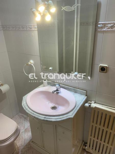 Foto cd21f189-f9ef-4173-a8e6-744541ce26af. Affitto appartamento in Acacias Madrid