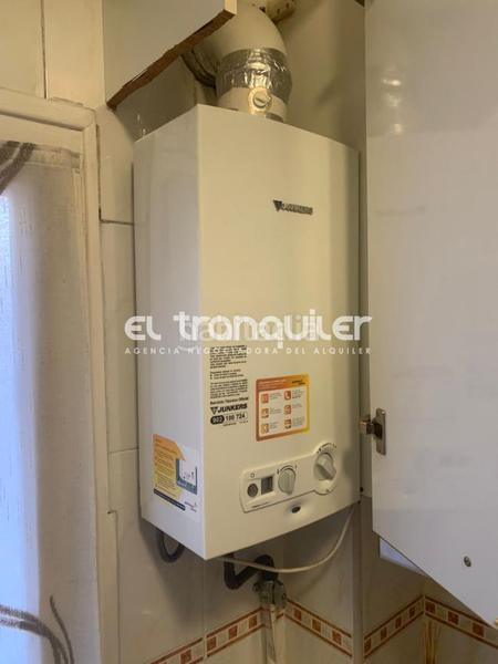 Foto e4b80d19-2c5a-48d9-892c-f450ceab9c78. Affitto appartamento in Acacias Madrid