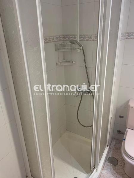 Foto f90baa1e-60e0-47ea-ad40-41b55afe3c97. Affitto appartamento in Acacias Madrid