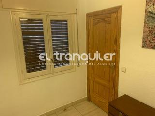 Appartement à Calle Carvajales