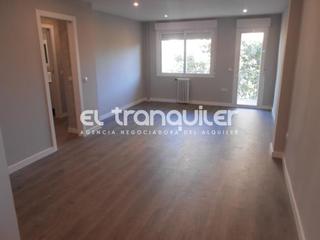 Pis a Calle Hermano Garate