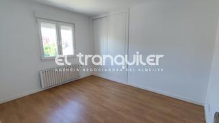 Location Attique  Avenida mediterráneo. Avenida mediterráneo, n 15, planta 7, puerta d