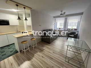 Rent Flat  Calle princesa. Calle princesa, n 3, por.esc. duplicado, planta 1, puerta 119