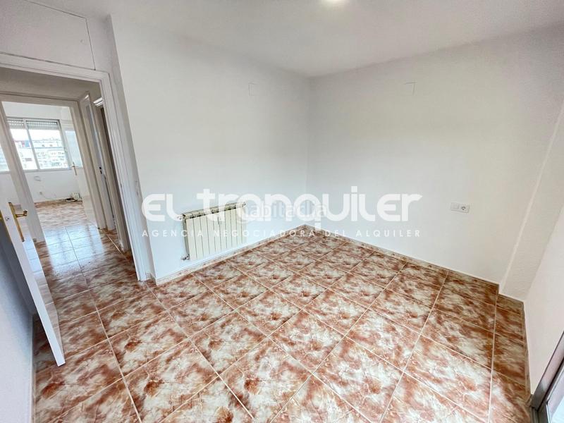 Foto 96dd10ba-5ea1-4b61-a04f-43d1089814da. Affitto appartamento con parcheggio in Aluche Madrid