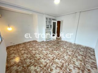 Lloguer Pis  Calle camarena. Calle camarena, n 155, planta 10, puerta izq