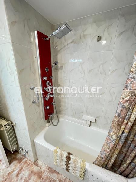 Foto 6d818168-64ff-4fad-a08f-da837a674c3e. Alquiler piso calle camarena, n 155, planta 10, puerta izq en Madrid