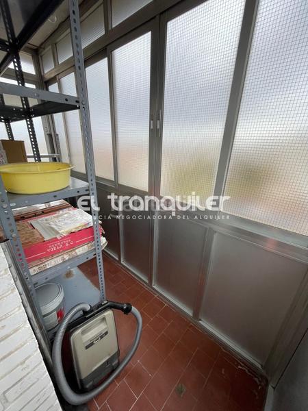 Foto e62a42be-4528-4f8a-a052-d519689d2d2a. Miete etagenwohnung mit parking in Aluche Madrid