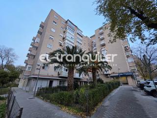 Appartamento in Calle Entre Arroyos