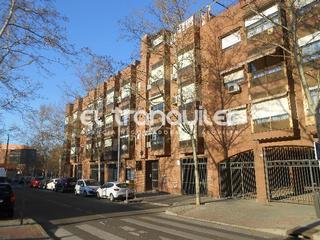 Appartement à Calle Viñegra