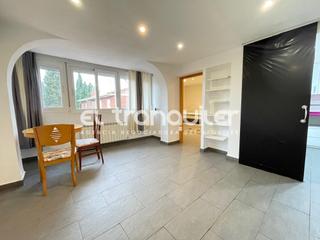 Location Appartement  Calle villares. Calle villares, n 9, planta 3, puerta a