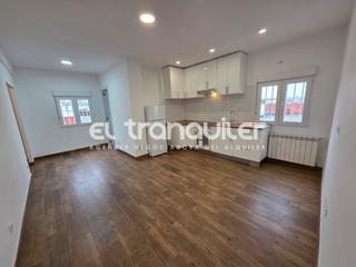 Alquiler Piso  Calle canarias. Calle canarias, n 38, planta 7