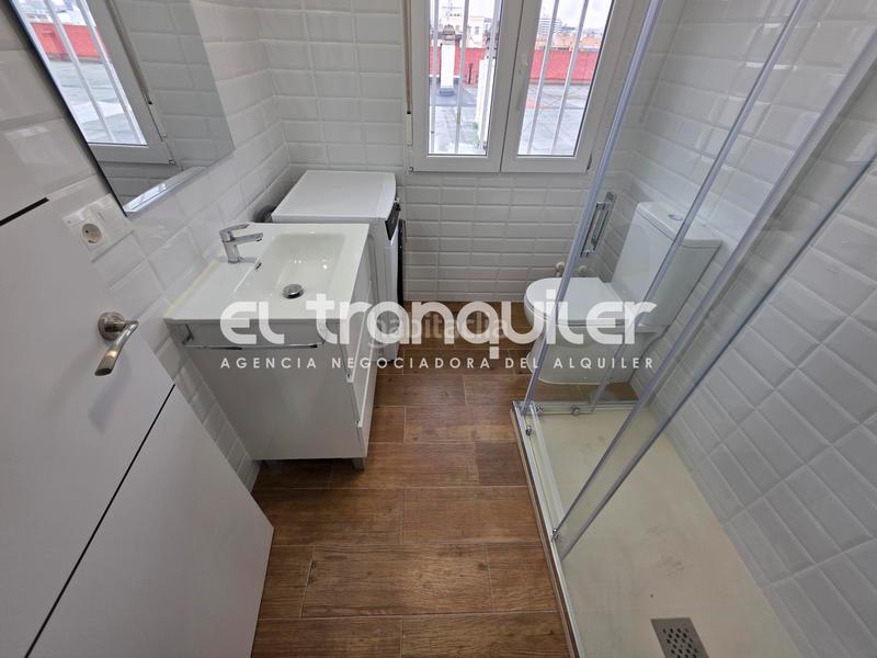 Foto 41e06d39-6a97-46ea-931f-b46af9c60ae4. Miete etagenwohnung in Palos de Moguer Madrid