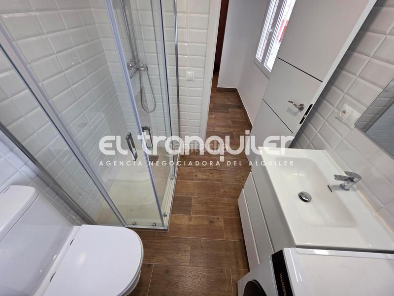 Foto 42b5df87-2136-40b6-ab8d-7e13a5aa7f5f. Miete etagenwohnung in Palos de Moguer Madrid