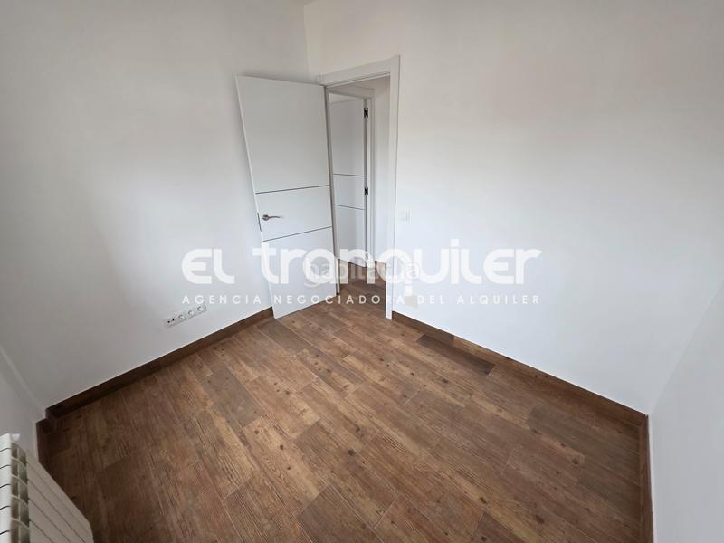 Foto 607780f7-e826-4181-8ec5-dcbb34b40eba. Miete etagenwohnung in Palos de Moguer Madrid