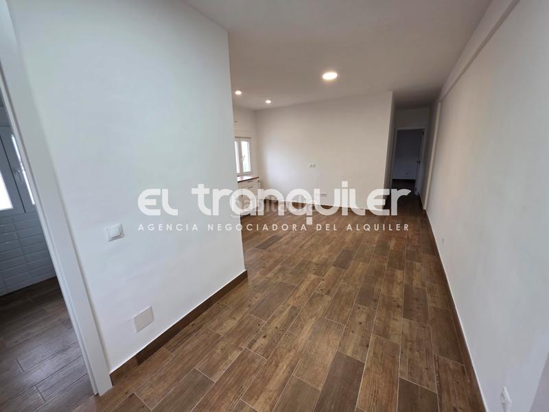 Foto 73b1e95c-a96c-490b-9dbe-40e1e5ac066d. Miete etagenwohnung in Palos de Moguer Madrid