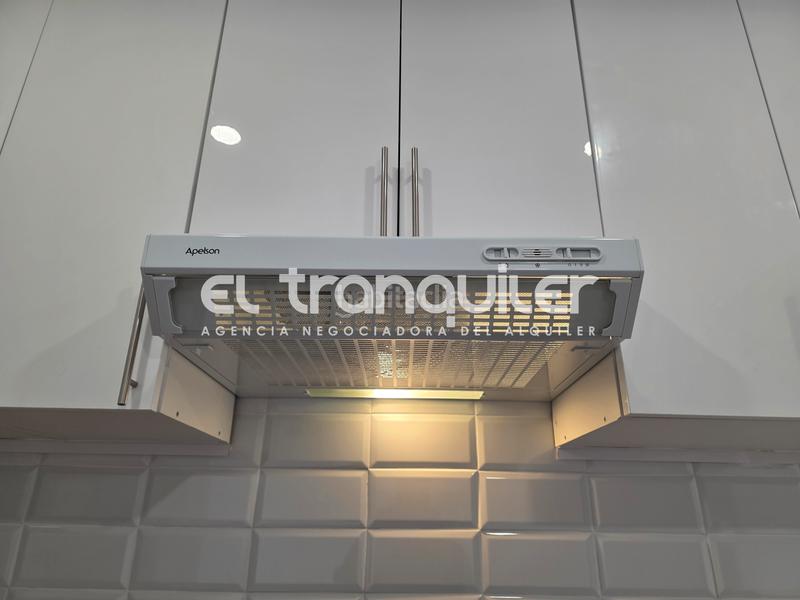 Foto 9f0e7024-594a-45a6-b9b7-1eda4a67cb29. Miete etagenwohnung in Palos de Moguer Madrid