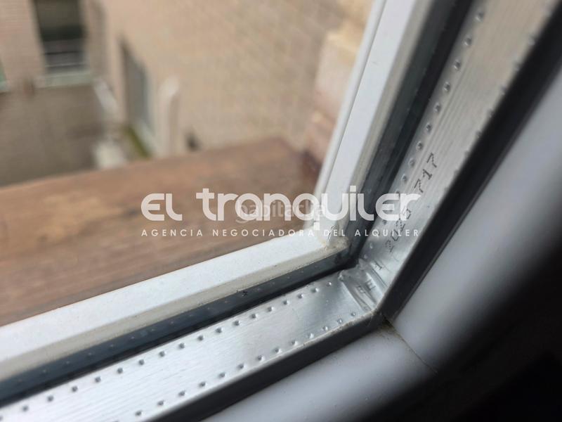 Foto b8f3d759-03c1-4737-9423-7d7260494541. Miete etagenwohnung in Palos de Moguer Madrid