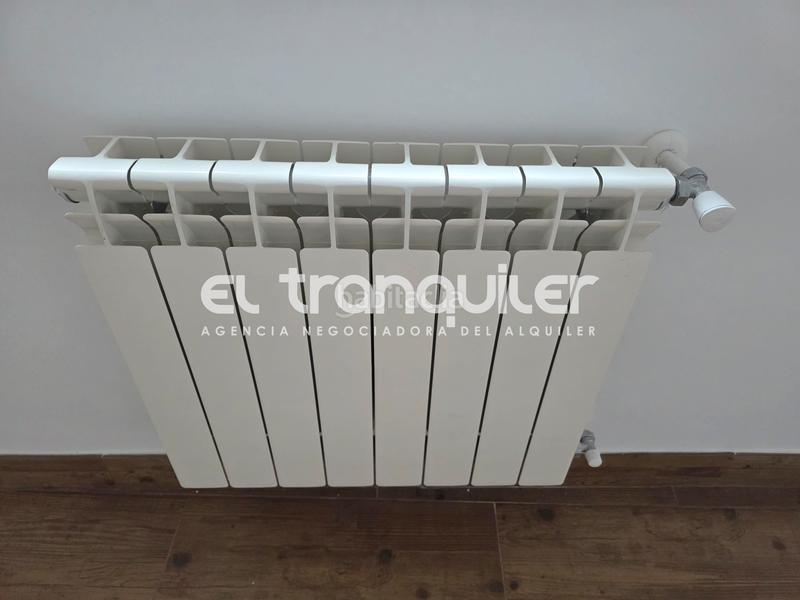 Foto dd3826e9-4fc4-45c4-9e58-7f130ac754b1. Miete etagenwohnung in Palos de Moguer Madrid