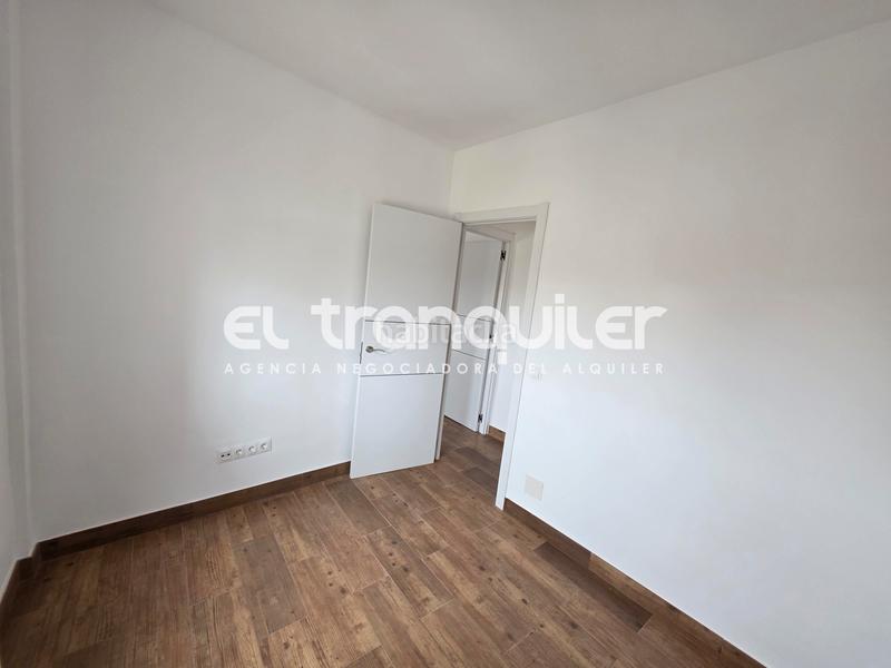 Foto e8c10017-2c35-4c4a-b4bd-07d60059562d. Miete etagenwohnung in Palos de Moguer Madrid