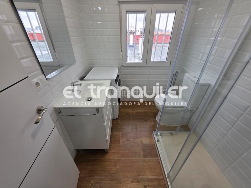 Foto faa3165d-8ec4-46ff-bce5-54a50ef9715f. Miete etagenwohnung in Palos de Moguer Madrid