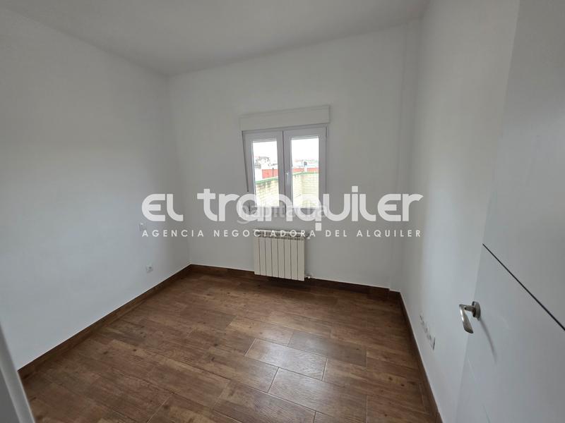 Foto fde64beb-e41c-439f-a0a5-59166555a7b9. Miete etagenwohnung in Palos de Moguer Madrid