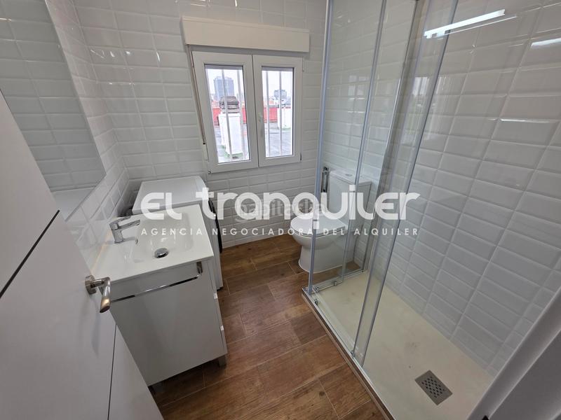 Foto fe3e3085-a355-4e23-ad79-ba3d9edb0377. Miete etagenwohnung in Palos de Moguer Madrid