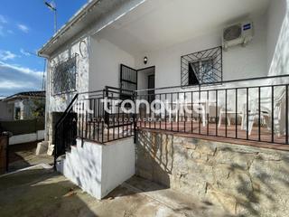 Lloguer Xalet  Calle cofio. Calle cofio, n 5, bajo