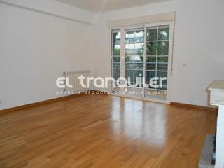 Etagenwohnung  Urbanización carymer. Urbanización carymer, por.esc. 2, planta 1, puerta d