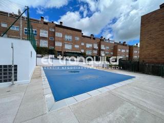 Miete Etagenwohnung  Calle miguel corral aragon. Calle miguel corral aragon, n 12, por.esc. g, planta 1, puerta c