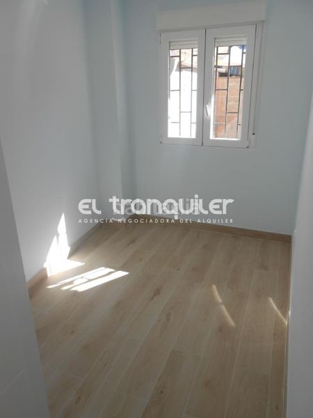 Foto 3ca79aac-ed63-4340-9de3-8347934d776f. Pis amb aparcament a San Isidro Getafe