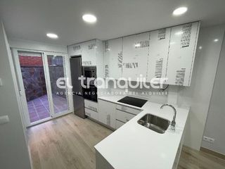 Etagenwohnung  Calle fuenlabrada. Calle fuenlabrada