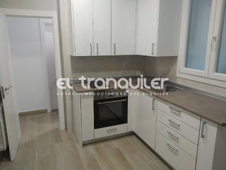 Affitto Appartamento  Calle fuencarral. Calle fuencarral, nº 55, por.esc. dcha., planta 2, puerta dcha.