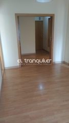 Affitto Appartamento  Calle cavanilles. Calle cavanilles, nº 27, planta 3, puerta 9