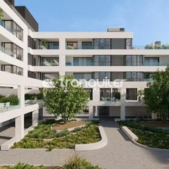 Rent Flat  Ronda de la plazuela. Ronda de la plazuela, nº 3, por.esc. 2, planta 3, puerta a