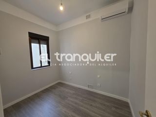 Rent Flat  Calle antonio lopez. Calle antonio lopez