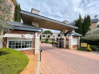 Appartamento in Calle Sorolla