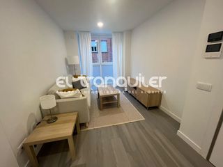 Appartamento in Calle Herrera