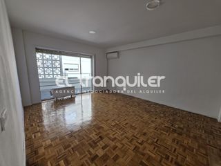 Location Appartement  Calle maiquez. Calle maiquez, nº 38, planta 5, puerta c