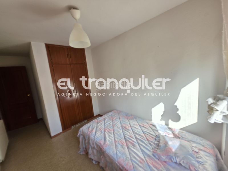 Foto 1a35806e-2f01-41db-b103-0b1334ecfb97. Pis a Portazgo Madrid