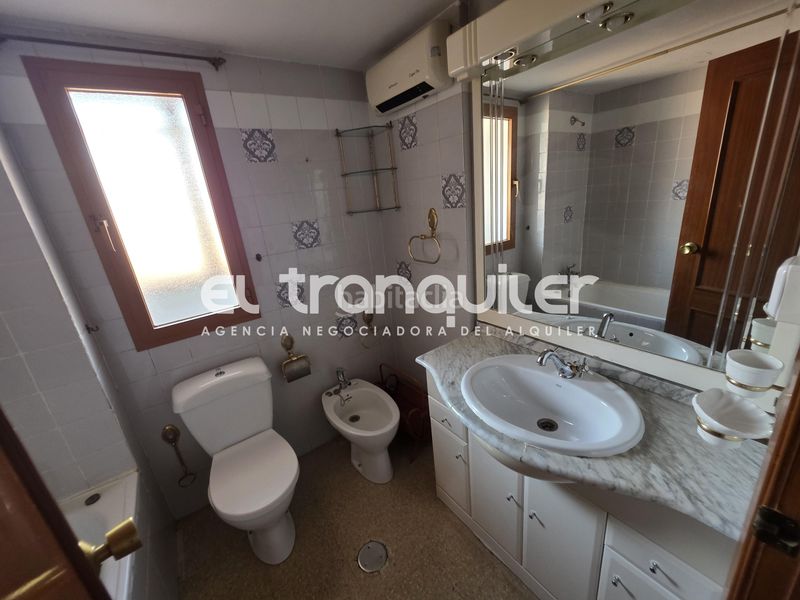 Foto 30655581-9607-4d6b-bc03-17eb4298791a. Pis a Portazgo Madrid