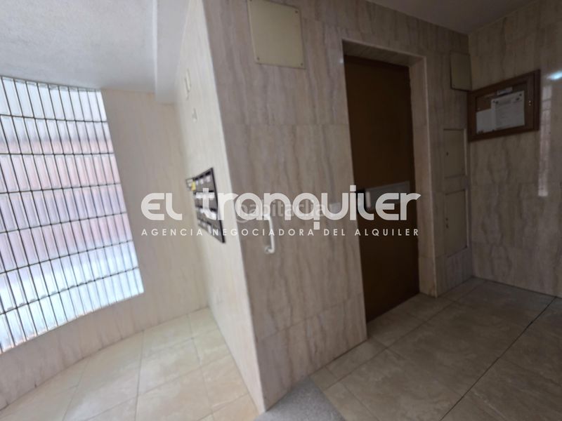 Foto 3c5ae81f-c04d-4a20-b7f8-f5130a7e5c07. Pis a Portazgo Madrid