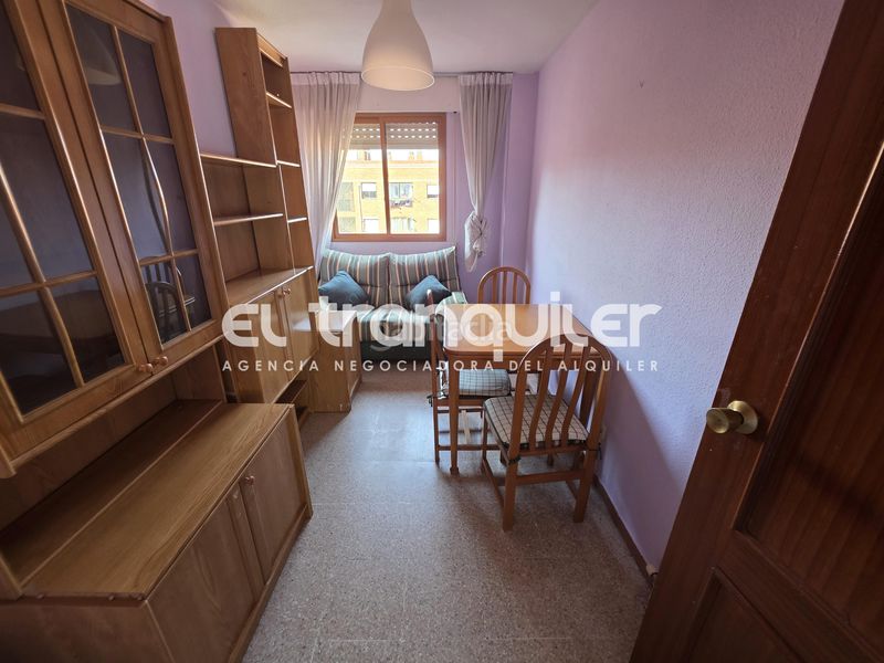 Foto 4ab0ac0c-db8d-427e-86f5-fb81a4de3ae8. Pis a Portazgo Madrid