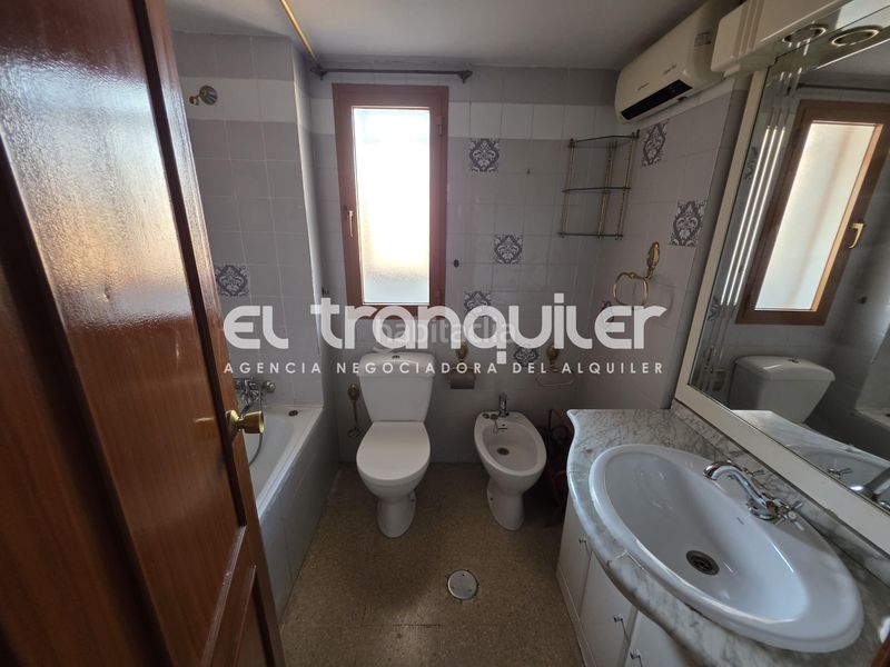 Foto 7324ce61-79cf-48c8-af4d-4e0e80f63669. Pis a Portazgo Madrid