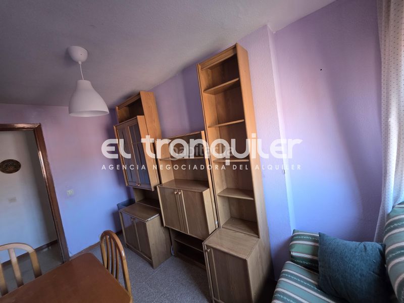 Foto a671bcc0-0202-42eb-9298-389dc7cd8ad1. Pis a Portazgo Madrid