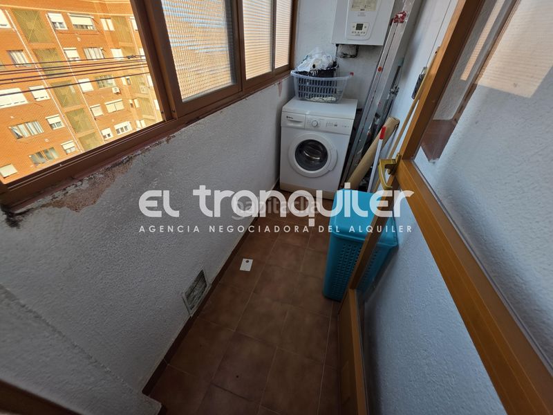 Foto a67557eb-b2bf-4d0f-8bfb-7f60642b9ef9. Pis a Portazgo Madrid