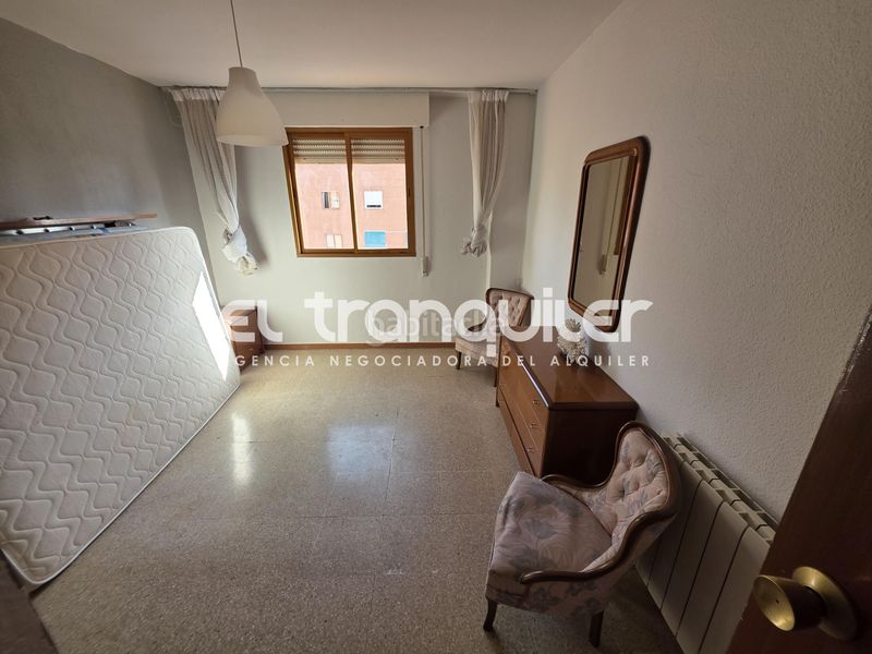 Foto dcd2ca5f-270e-4b76-bcbc-fad554f3f6c8. Pis a Portazgo Madrid