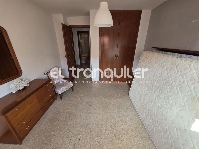 Foto df897252-3960-45e1-8e9b-5d3e636a665e. Pis a Portazgo Madrid